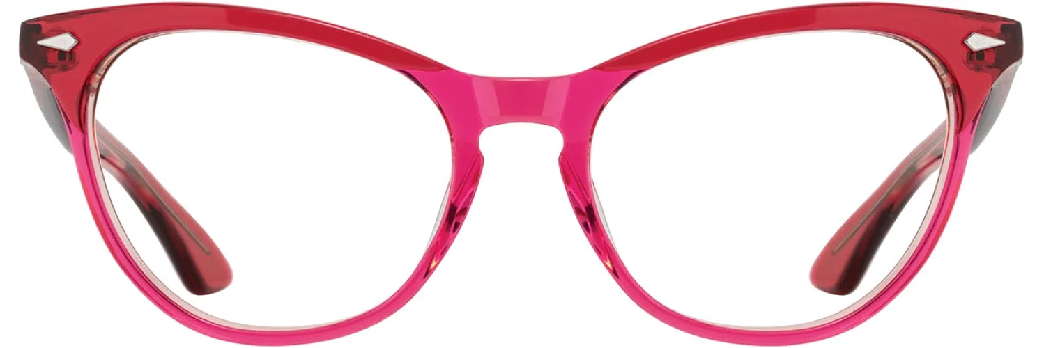 American Optical CLIC Eyeglasses - view 4